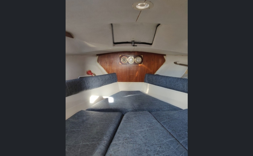 Seiskari 23S-kuva-11